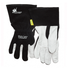 Arc Knight Fully Lined MIG Gloves, 10-2020