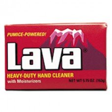 Lava Hand Soap, WDF10185