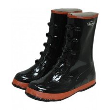 DuraWear 5 Buckle Arctic Rubber Boots, 1520