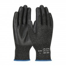 G-Tek PolyKor Gloves, 16-747