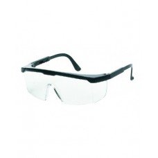 iNOX Guardian Safety Glasses, 1710C