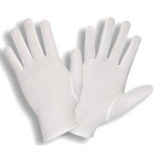 Stretch Nylon Inspection Gloves, 1850