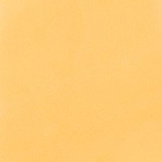 Goldflex Soft Sandpaper, MK 23-145