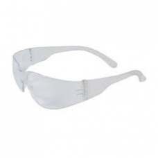 Zenon Z11sm Safety Glasses, 250-00-0900