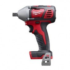 M18 1/2 Inch Impact Wrench with Pin Detent, 2659-20