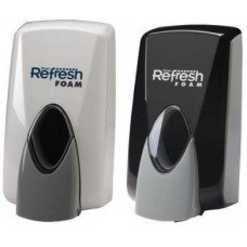 Refresh Foam Soap Dispenser, 29591
