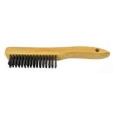 Project Select Wire Brush, 300