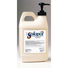 Solopol Solvent Free Heavy Duty Hand Cleaner, 30384
