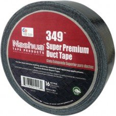 Nashua Super Premium Duct Tape, BER 349-4836