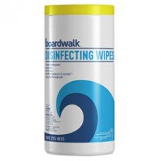 Disinfecting Wipes, BWK355W35