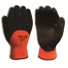 Cold Snap Plus Gloves, 3990