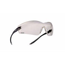 Cobra Safety Glasses, 40041