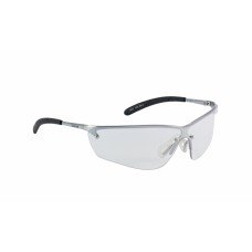 Silium Safety Glasses, 40073