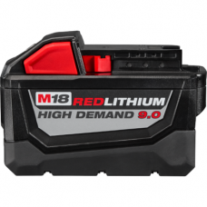M18 REDLITHIUM High Demand Battery Pack, 48-11-1890
