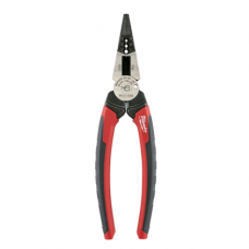 6IN1 Long Nose Pliers, 48-22-3068