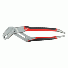 8 Inch Quick Adjust Reaming Pliers, 48-22-3108
