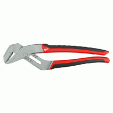 10 Inch Tongue and Groove Pliers, 48-22-3210