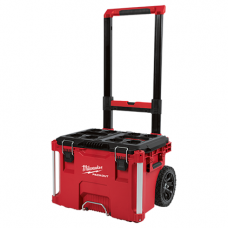 PACKOUT™ Rolling Tool Box, 48-22-8426