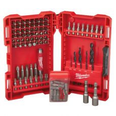 95 Piece Drill and Drive Set, 48-89-1561