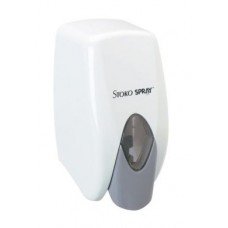 Spray Dispenser, 5 50105 12