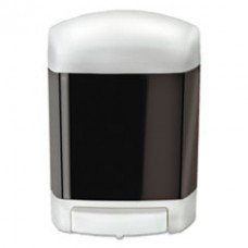 Clear Choice Bulk Soap Dispenser, TOC523155