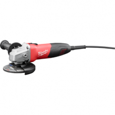 7.0 AMP 4 1/2 Inch Small Angle Grinder, 6130-33