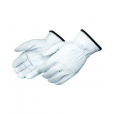 Goatskin Drivers Gloves, MC6827-SZ