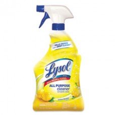 Ready-to-Use All-Purpose Cleaner, RAC75352