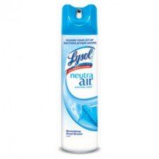 Sanitizing Spray, RAC76938