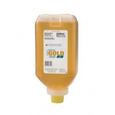 Estesol Gold Antibacterial Liquid Skin Cleaner, 9 83305 6