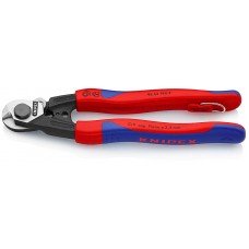 Wire Rope Cutters, 95 61 190