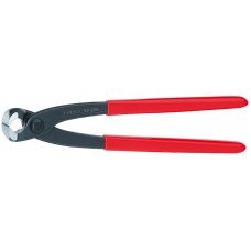 Concreters' Nippers, 99 01 220