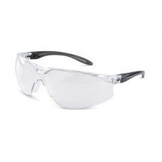 Breeze Safety Glasses, BKADJ-5030