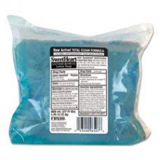 Antibacterial Soap, DIA96507