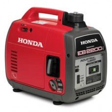 Honda EB2200I Generator, EB2200ITA