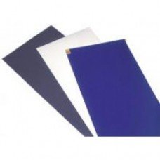 Blue Adhesive Mats, SS04-30-6-Blue