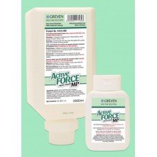 Greven Active Force MP Extra Heavy Duty Hand Cleaner, 14123008