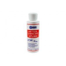 Air Tool Lubricant, ATL004