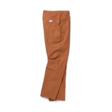 Flame Resistant Carpenter Pants, FRC1212