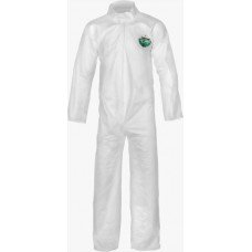 MicroMax NS Cool Suit Coverall, COL412