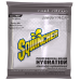 Sqwincher PowderPack, 5 Gallon, 016401