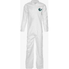 MicroMax NS Coverall, CTL412