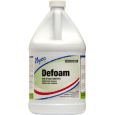 Defoam Anti-Foam Additive, NL640