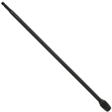 18 Inch x 3/8 Inch Universal Extension, DHS375XT18