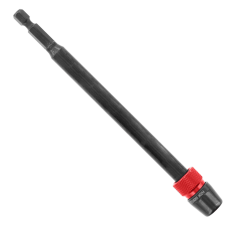 1/4 Inch x 6 Inch Universal Extension, DXT1010