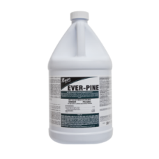 Ever-Pine One Step Disinfectant, Germicidal and Deodorant, NL627