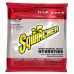 Sqwincher PowderPack, 1 Gallon, 016006