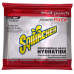 Sqwincher PowderPack, 2.5 Gallon, 016047