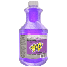 Sqwincher ZERO Liquid Concentrate, 050103