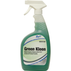 Green Kleen Multi-Purpose Cleaner Degreaser, NL950